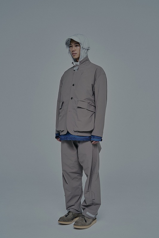 Poliquant(ポリクアント)