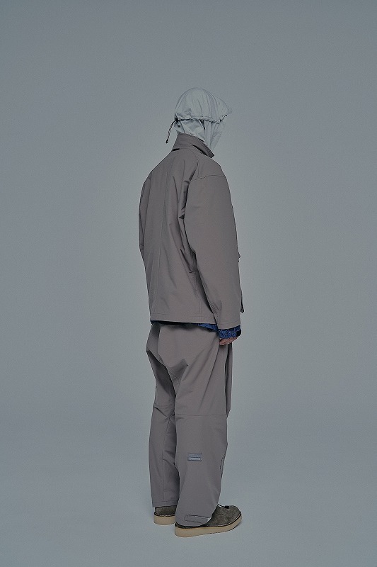 Poliquant(ポリクアント)