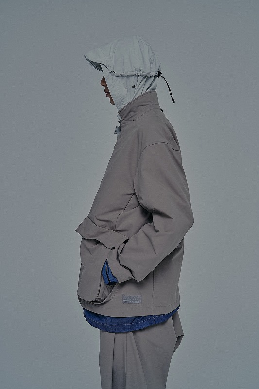 Poliquant(ポリクアント)