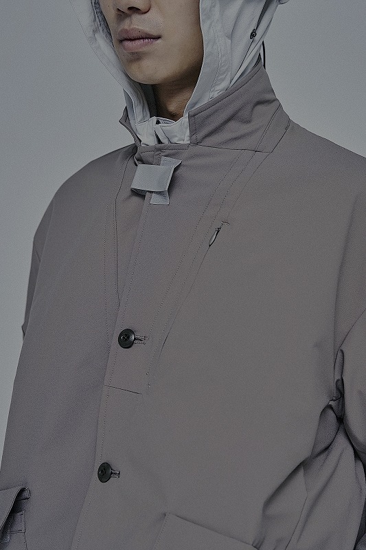 Poliquant(ポリクアント)