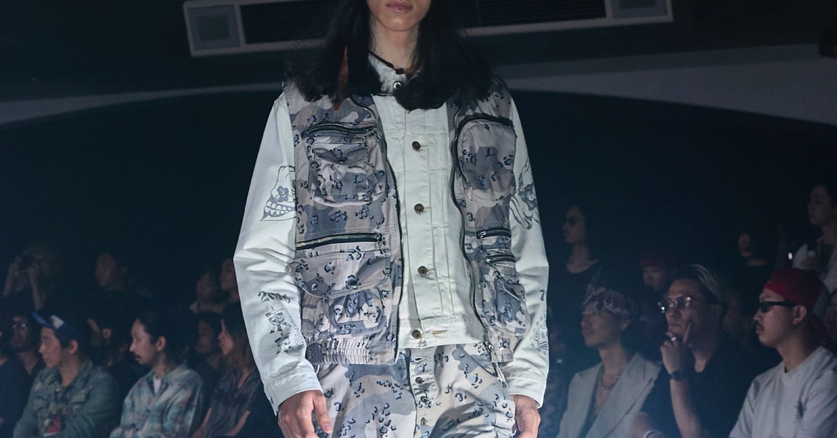 SUGARHILL(シュガーヒル)