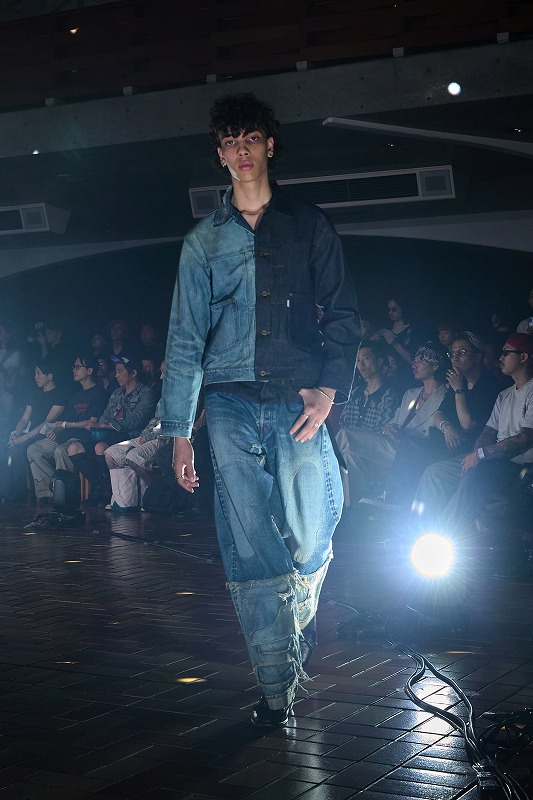 SUGARHILL(シュガーヒル) 