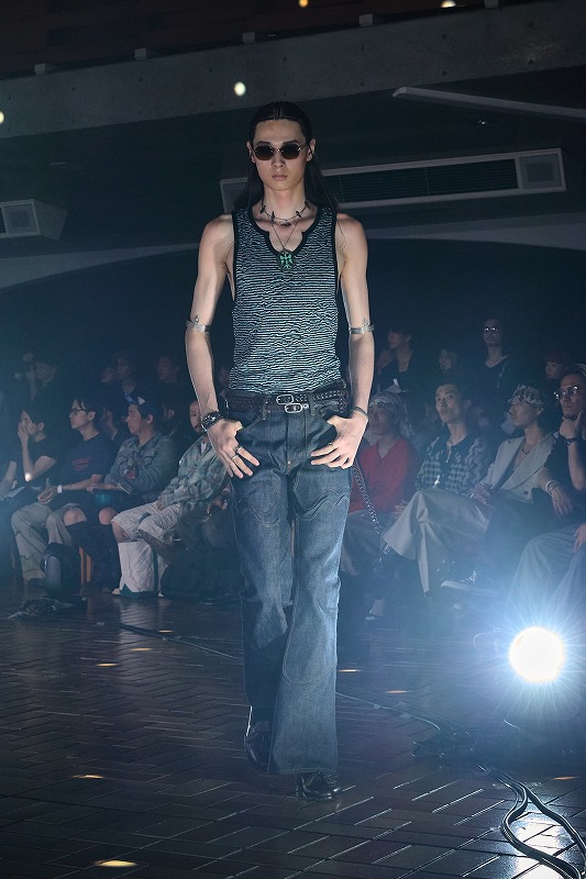 SUGARHILL(シュガーヒル) 