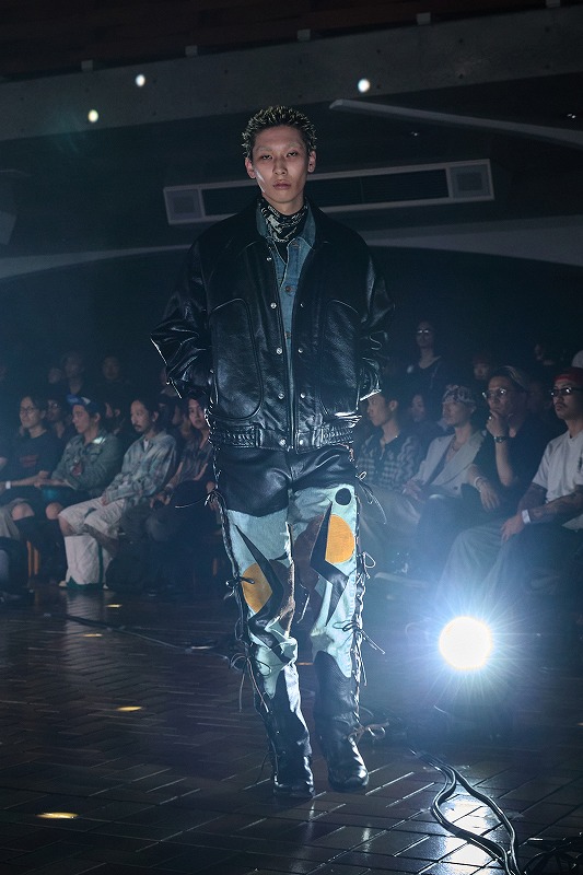 SUGARHILL(シュガーヒル) 