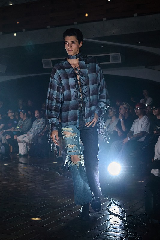 SUGARHILL(シュガーヒル) 