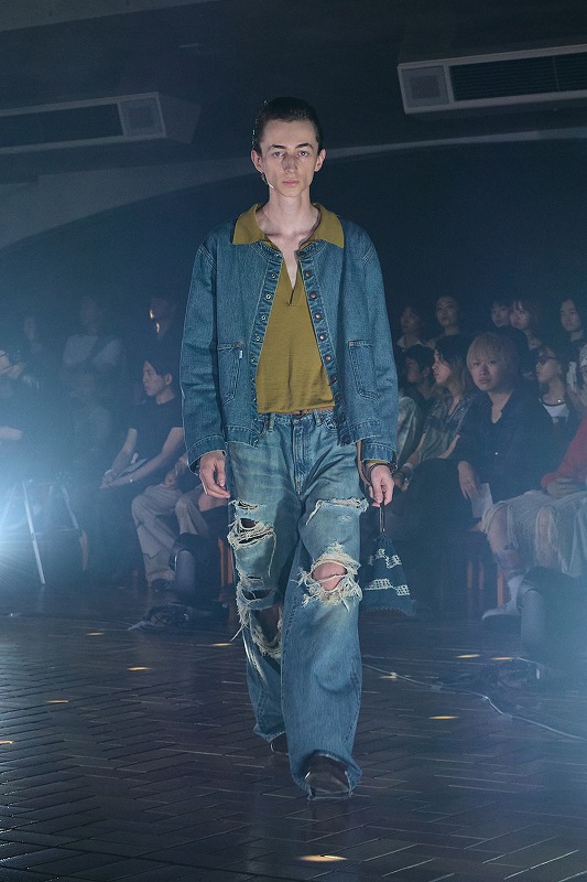 SUGARHILL(シュガーヒル) 