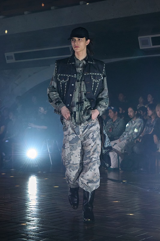 SUGARHILL(シュガーヒル) 