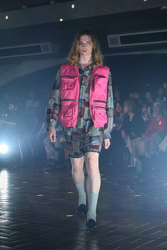 SUGARHILL(シュガーヒル) 