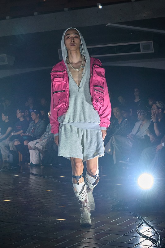 SUGARHILL(シュガーヒル) 