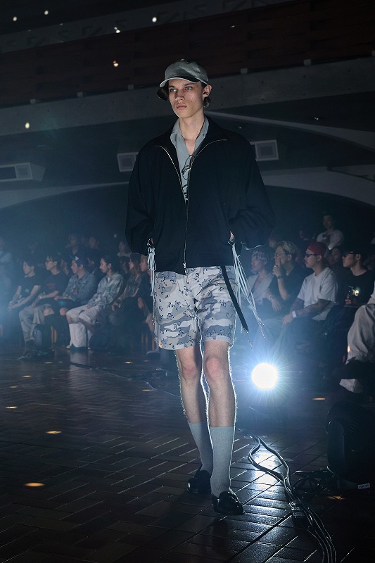 SUGARHILL(シュガーヒル) 