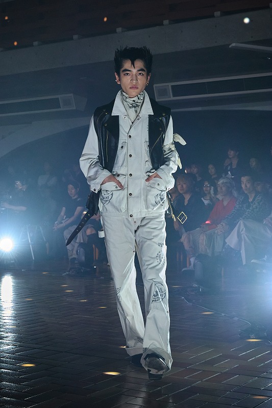 SUGARHILL(シュガーヒル) 