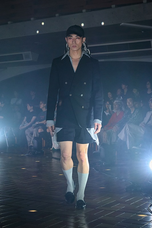 SUGARHILL(シュガーヒル) 