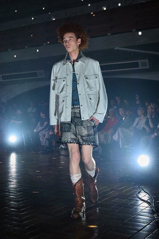 SUGARHILL(シュガーヒル) 