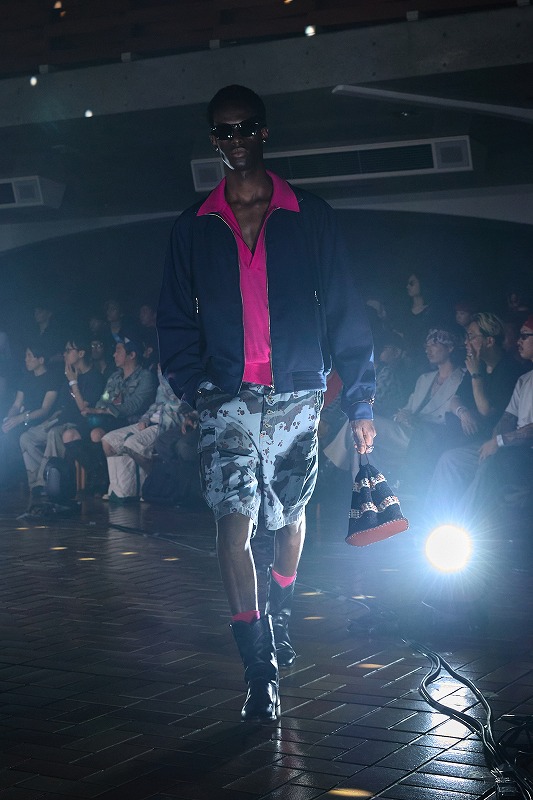 SUGARHILL(シュガーヒル) 