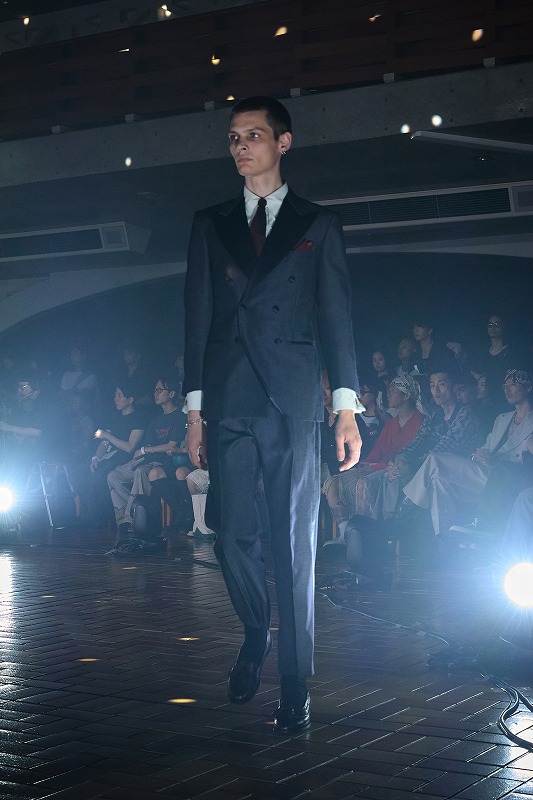 SUGARHILL(シュガーヒル) 