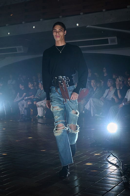 SUGARHILL(シュガーヒル) 