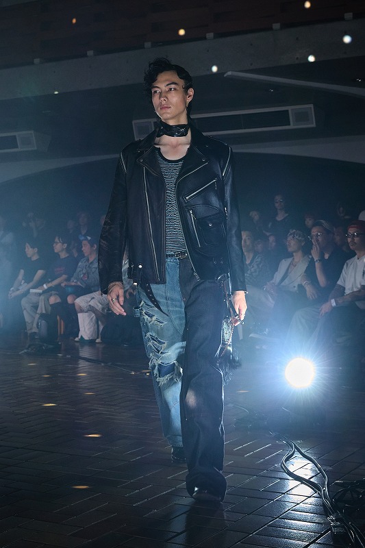 SUGARHILL(シュガーヒル) 