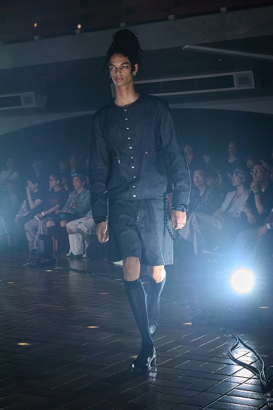 SUGARHILL(シュガーヒル) 