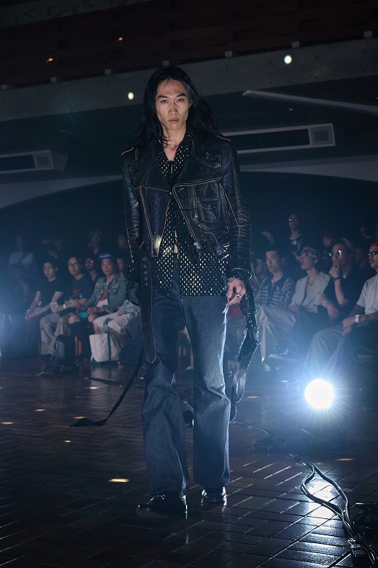 SUGARHILL(シュガーヒル) 