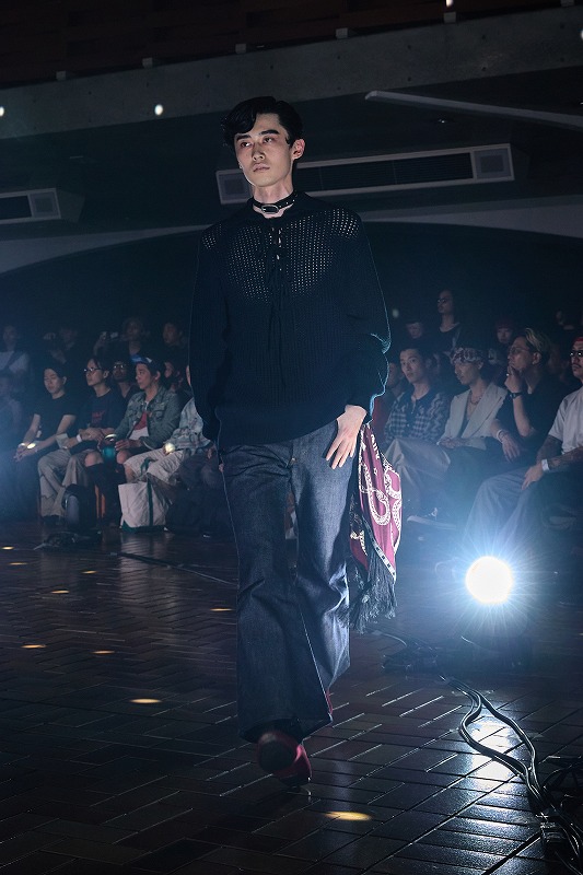 SUGARHILL(シュガーヒル) 