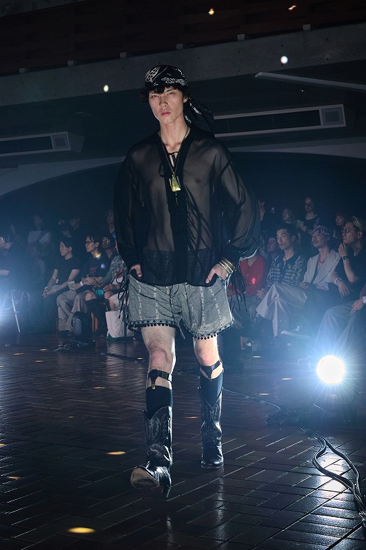 SUGARHILL(シュガーヒル) 