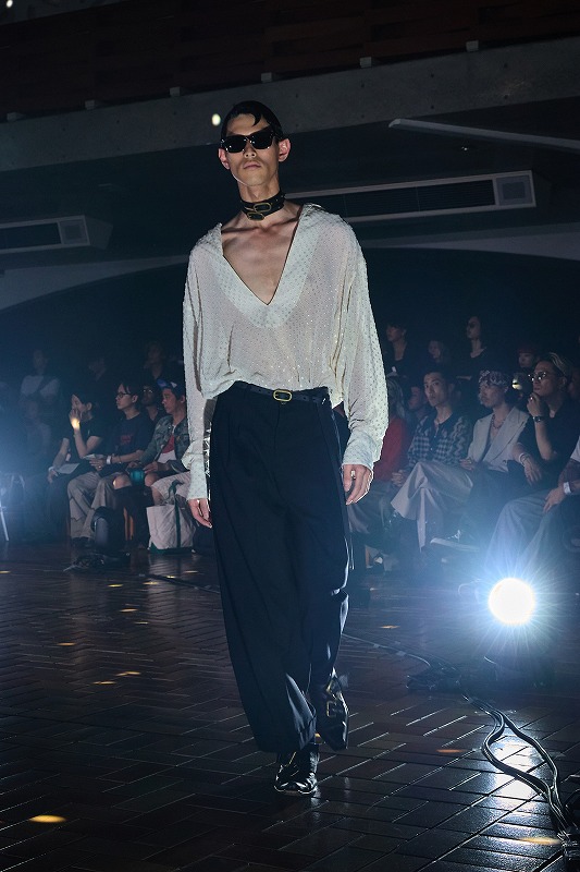 SUGARHILL(シュガーヒル) 