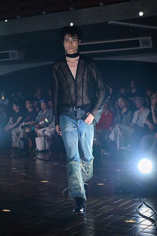 SUGARHILL(シュガーヒル) 