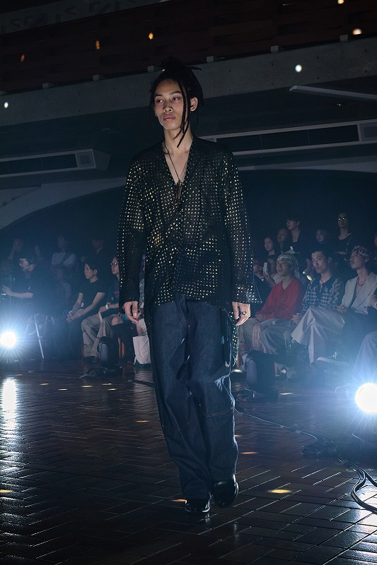 SUGARHILL(シュガーヒル) 