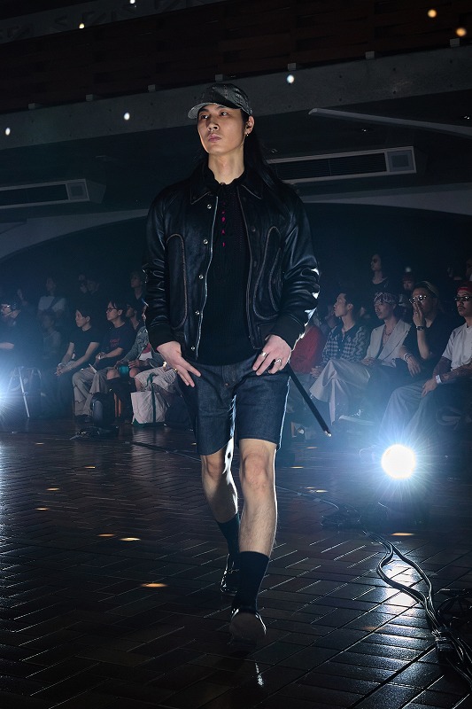 SUGARHILL(シュガーヒル) 