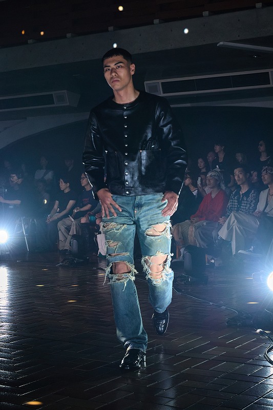 SUGARHILL(シュガーヒル) 