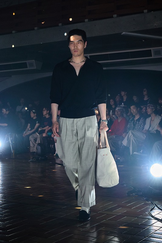 SUGARHILL(シュガーヒル) 