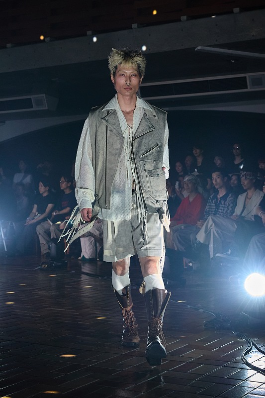 SUGARHILL(シュガーヒル) 