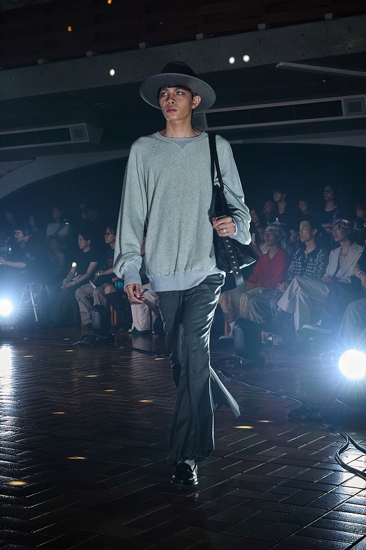 SUGARHILL(シュガーヒル) 