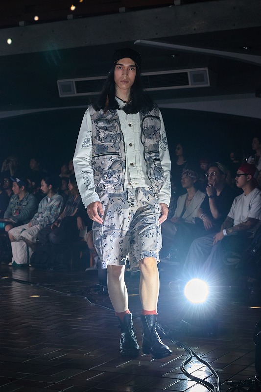 SUGARHILL(シュガーヒル) 