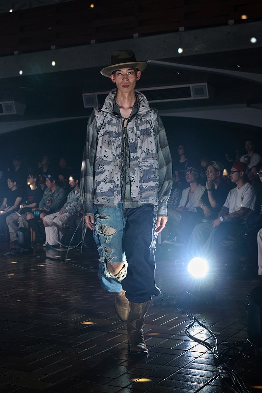 SUGARHILL(シュガーヒル) 