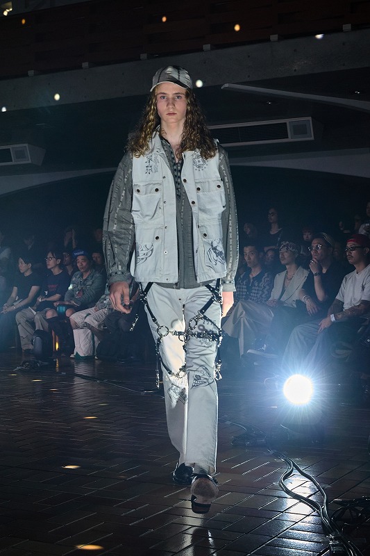 SUGARHILL(シュガーヒル) 