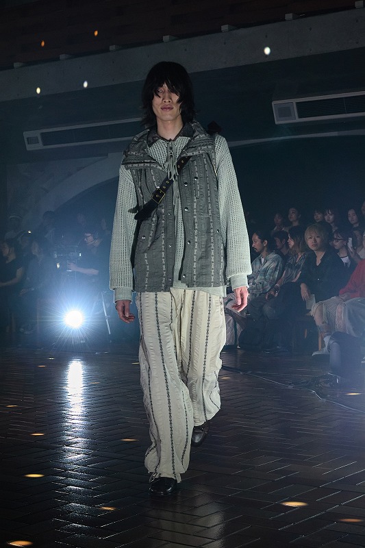 SUGARHILL(シュガーヒル) 