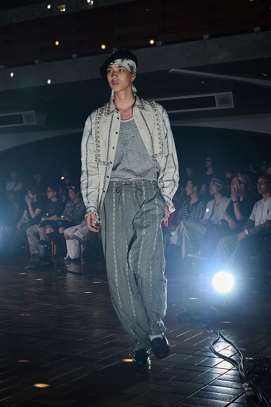 SUGARHILL(シュガーヒル) 