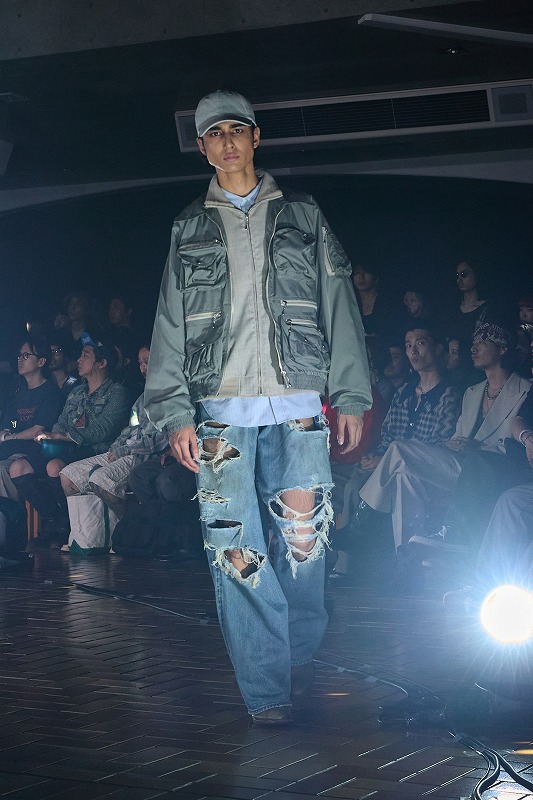 SUGARHILL(シュガーヒル) 