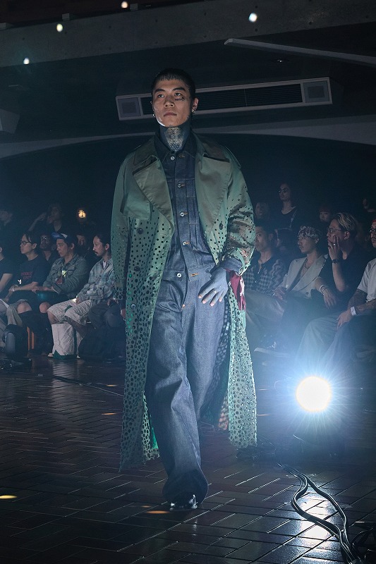 SUGARHILL(シュガーヒル) 