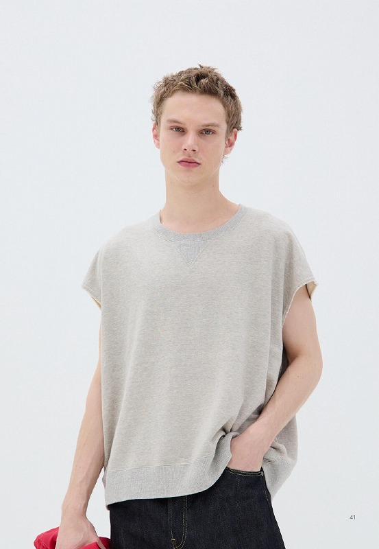 visvim(ビズビム)