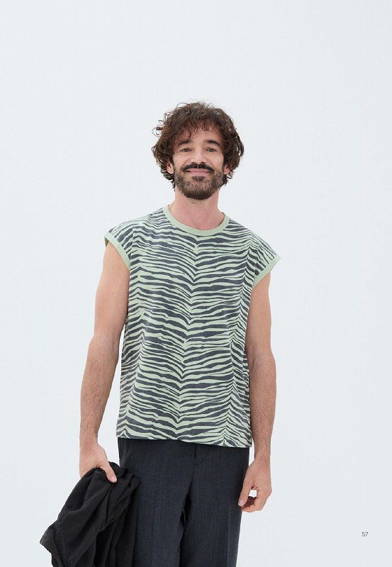 visvim(ビズビム)