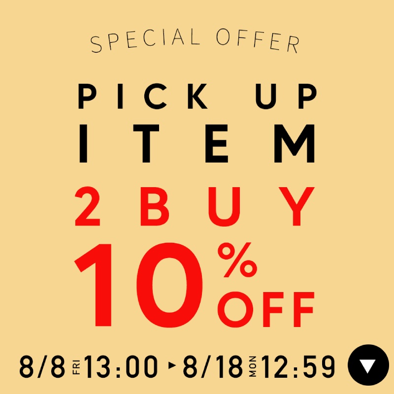RED WING POPUP SHOP
