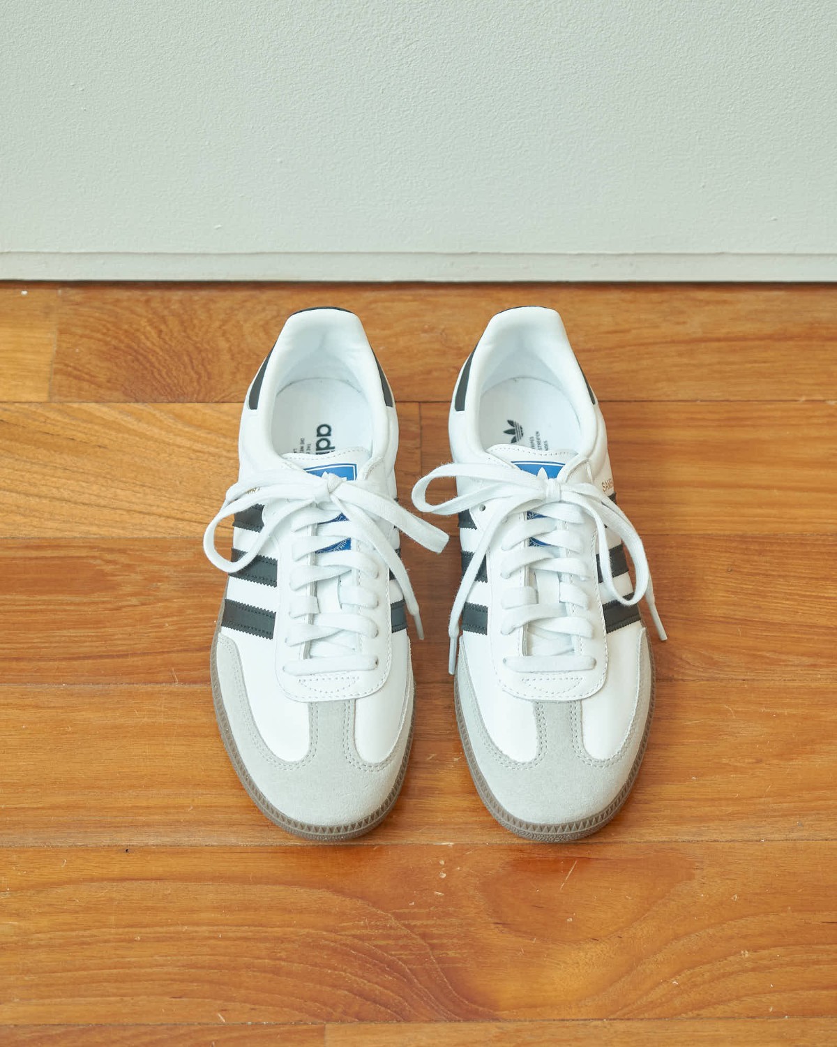 Adidas(アディダス)