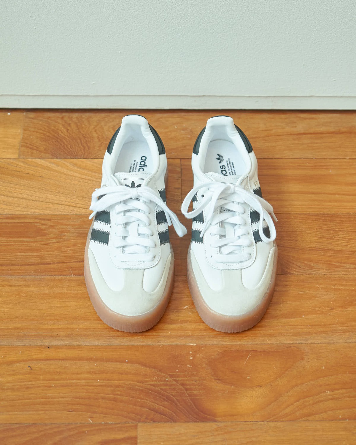Adidas(アディダス)