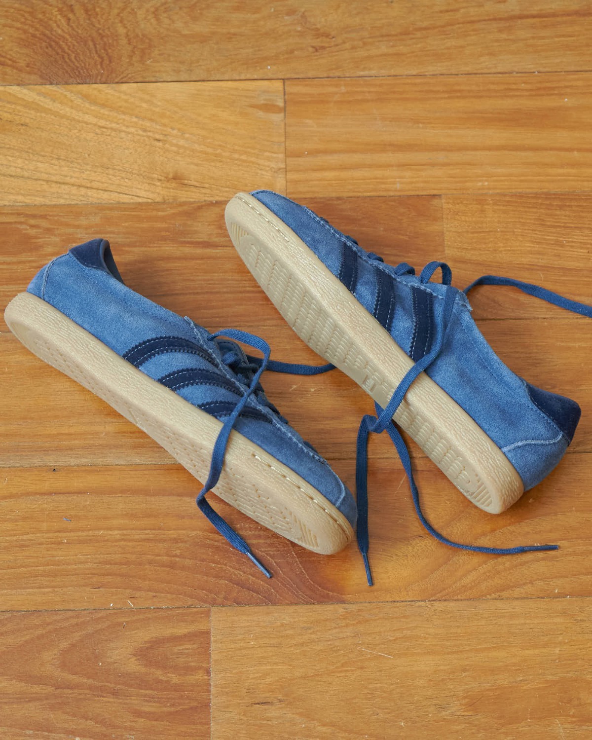 Adidas(アディダス)