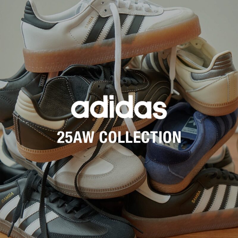 Adidas(アディダス)