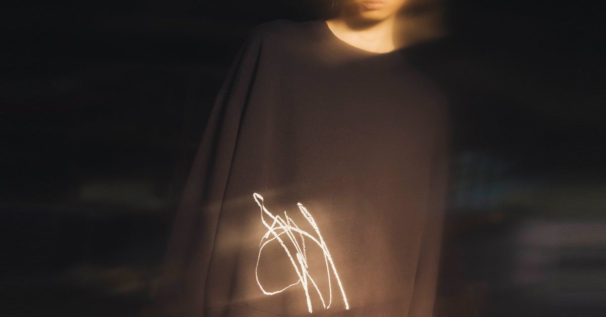 dilemma(ダイレマ)