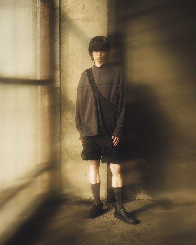 dilemma(ダイレマ)