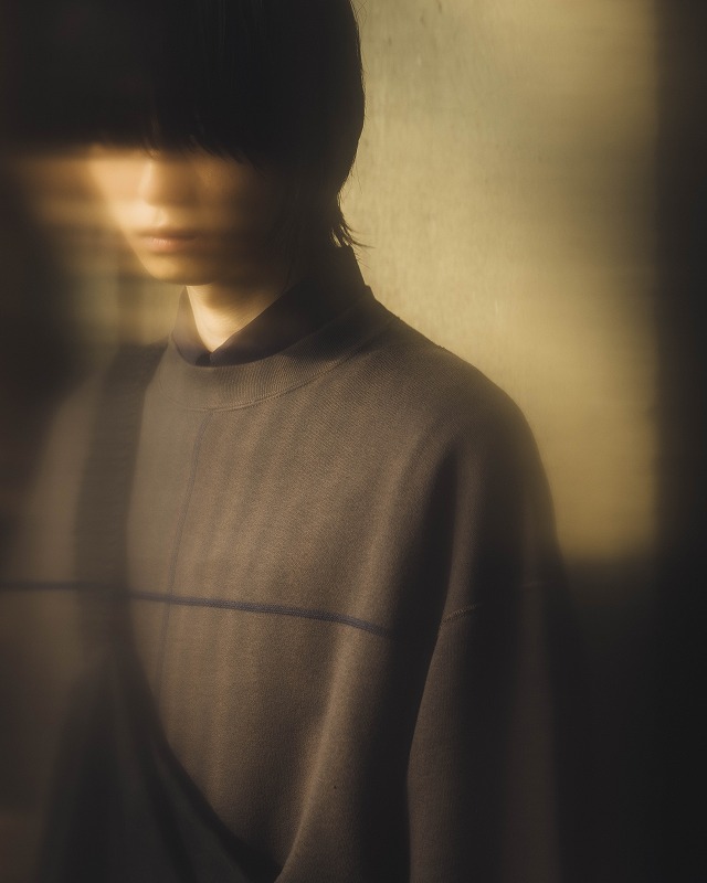 dilemma(ダイレマ)